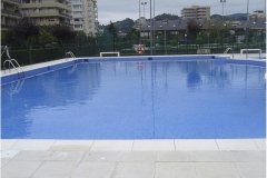 piscina-de-obra-en-castro-bizkaia-3