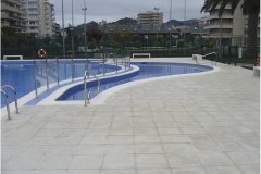 piscina-de-obra-en-castro-bizkaia-6