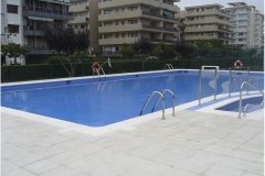 piscina-de-obra-en-castro-bizkaia-7