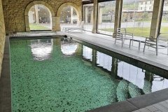 piscina-interior-en-guriezo