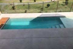 piscina-desbordante-en-castro-urdiales-4