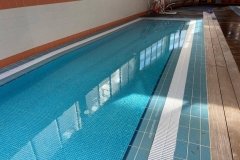 piscinas-municipales-de-lekeitio-bizkaia-2