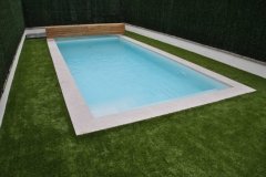 piscina-hormigon-realizada-en-somo-cantabria-espana-uranor_2