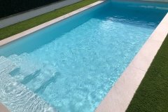piscina-hormigon-realizada-en-somo-cantabria-espana-uranor_3