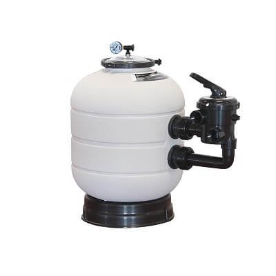 como-elegir-el-filtro-adecuado-piscina