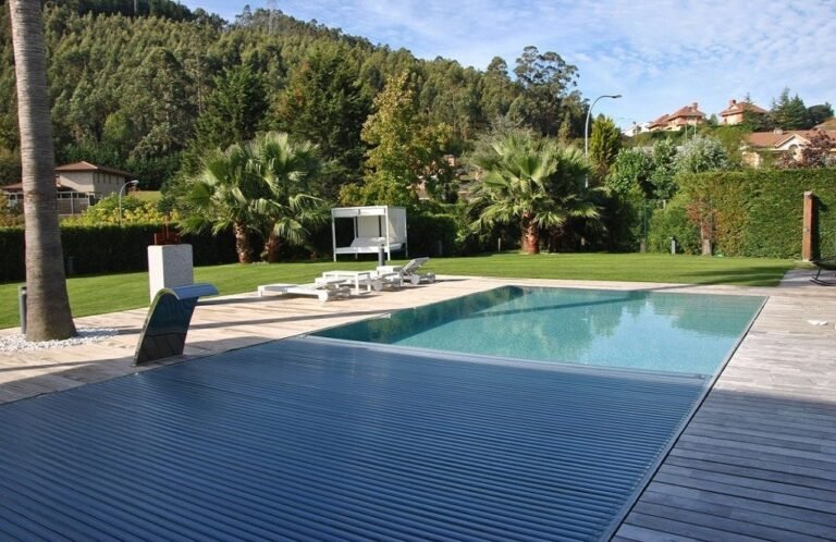 piscina-mungia-vizcaya-diseno