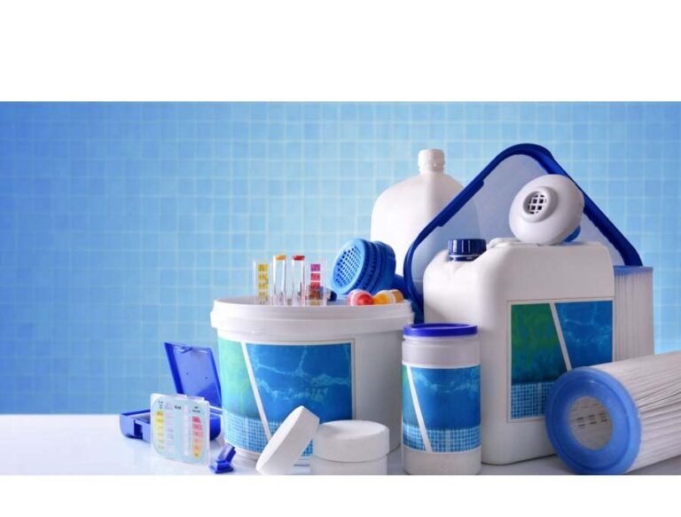 productos-uranor-bizkaia