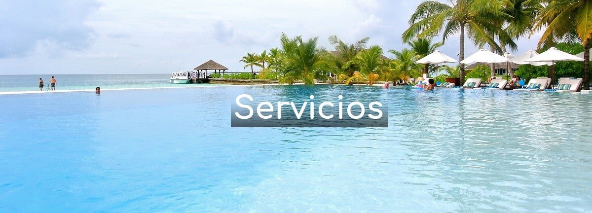 servicios-de-uranor-vizcaya