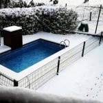 mantener-piscina-limpia-en-invierno