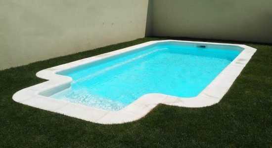 piscina-de-poliester-banlear-coinpool-uranor piscina-de-poliester-banlear-coinpool-uranor