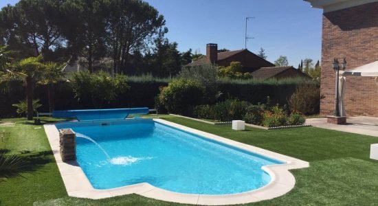 piscina-poliester-ilusion-coinpool piscina-poliester-ilusion-coinpool