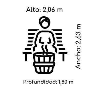 sauna-medidas-icono