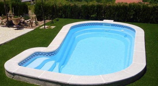 piscina-beatriz-2-coinpoool piscina-beatriz-2-coinpoool
