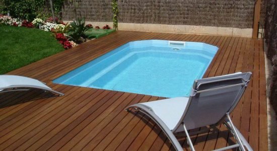 piscina-canarias-poliester-coinpol piscina-canarias-poliester-coinpol