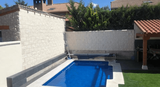 piscina-gala-poliester-uranor-coinpol piscina-gala-poliester-uranor-coinpol