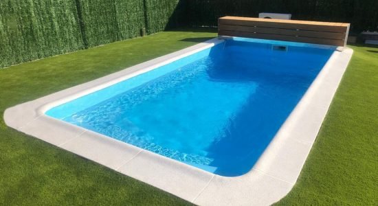 piscina-lanzarote-construida-uranor-poliester-viscaya piscina-lanzarote-construida-uranor-poliester-viscaya