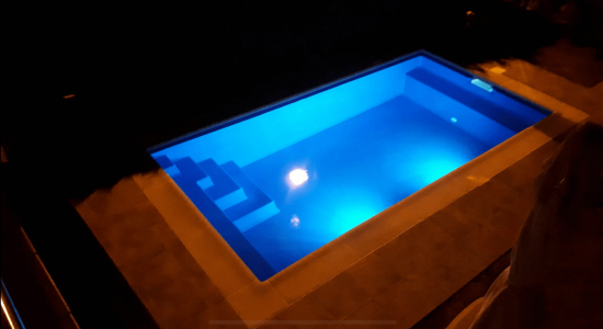 piscina-peninsula-poliester-coinpol-uranor piscina-peninsula-poliester-coinpol-uranor