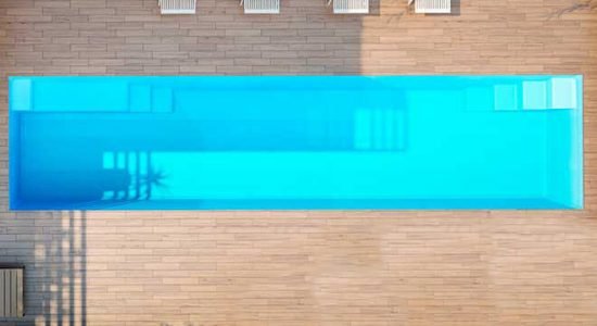 piscina-poliester-continental-bizkaia-uranor piscina-poliester-continental-bizkaia-uranor