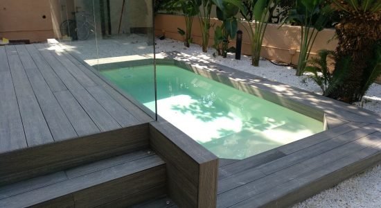 piscina-poliester-marina-bizkaia-uranor piscina-poliester-marina-bizkaia-uranor