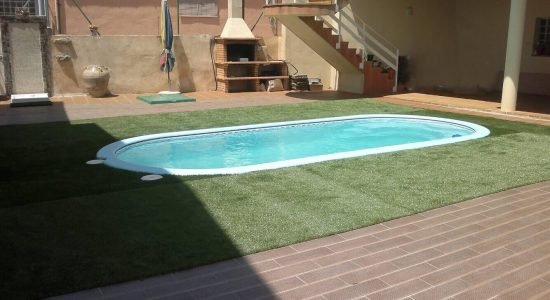 piscina-poliester-sirena-vizcaya-uranor-coipol piscina-poliester-sirena-vizcaya-uranor-coipol