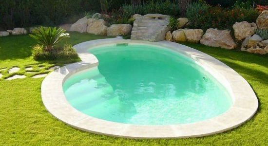 piscina-venecia-poliester-uranor-coinpol piscina-venecia-poliester-uranor-coinpol