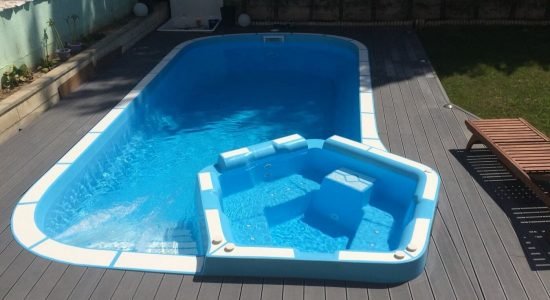 piscina-venus-con-spa-obra-bizkaia piscina-venus-con-spa-obra-bizkaia