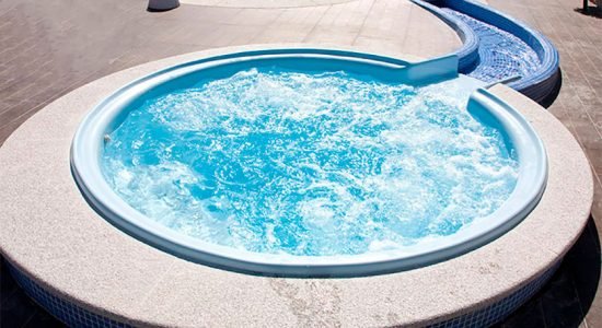 spa-padron-bizkaia-uranor-poliester spa-padron-bizkaia-uranor-poliester