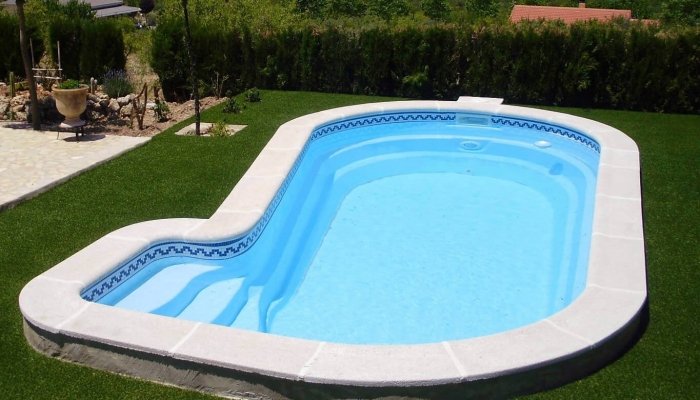 piscina-beatriz-2-coinpoool