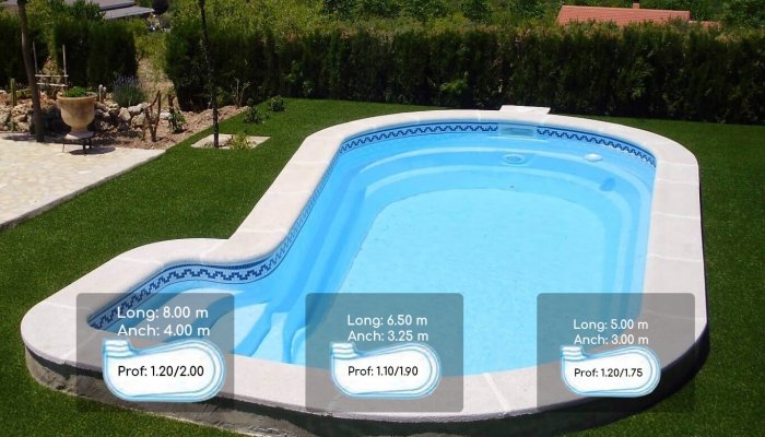 piscina-beatriz-de-poliester-bizkaia-contrucciones-uranor