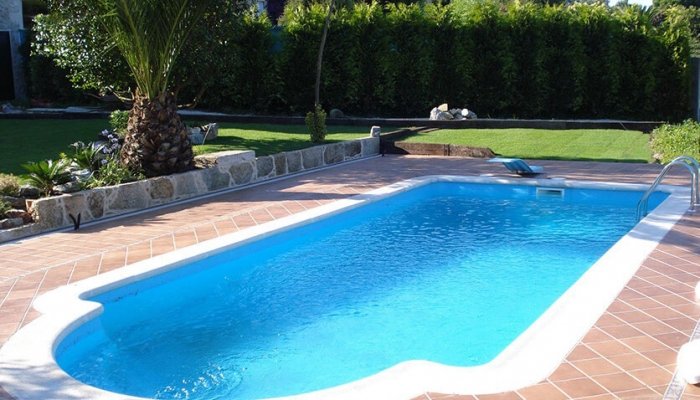 piscina-bizkaia-poliester-uranor-acapulco