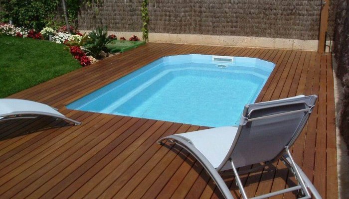 piscina-canarias-poliester-coinpol
