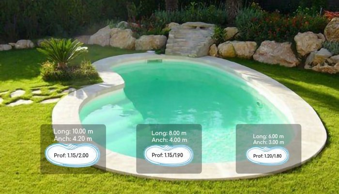 piscina-contruida-bizkaia-venecia-uranor