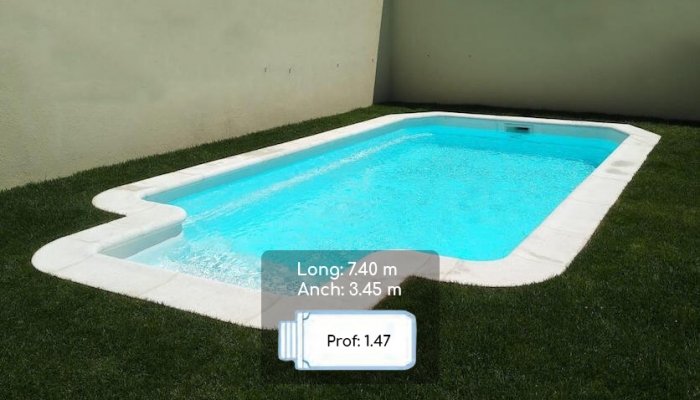 piscina-de-poliester-coinpol-vizcaya-uranor