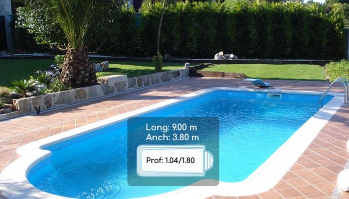 piscina-hecha-bizkaia-poliester-uranor-acapulco