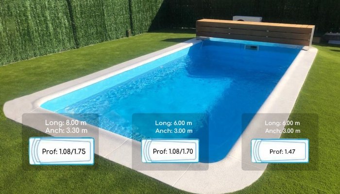 piscina-lanzarote-construida-uranor-poliester-viscaya-hover