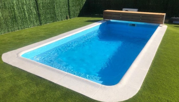 piscina-lanzarote-construida-uranor-poliester-viscaya