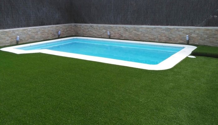 piscina-poliester-bahia-2