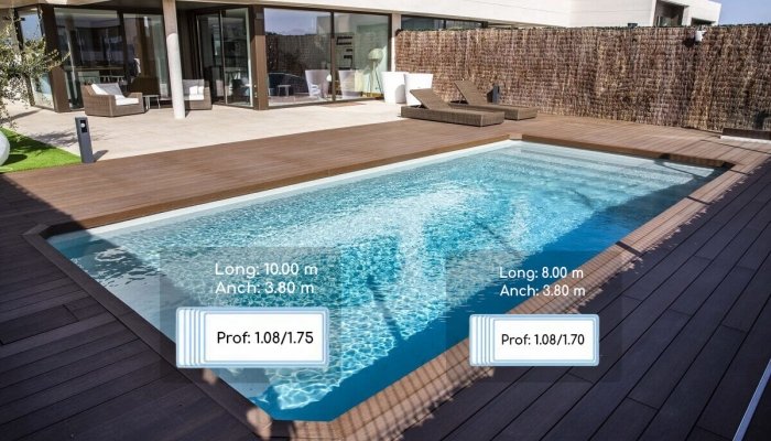 piscina-poliester-comunidad-bizkaia-coinpol-uranor
