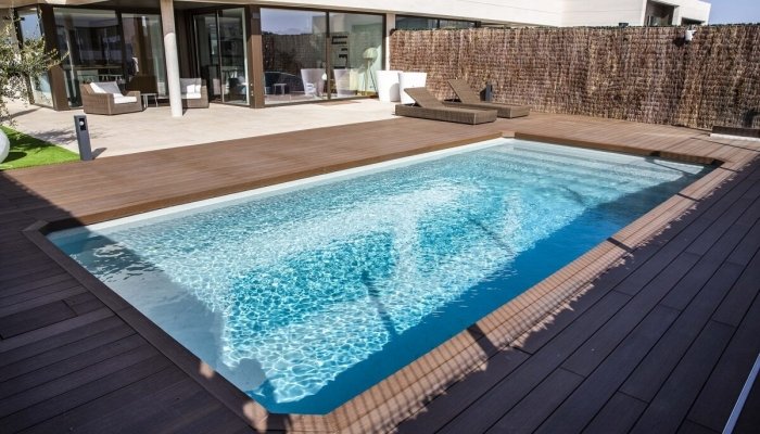 piscina-poliester-comunidad-bizkaia-uranor