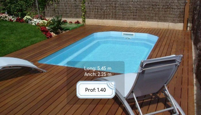 piscina-poliester-construccion-bizkaia-uranor-canarias