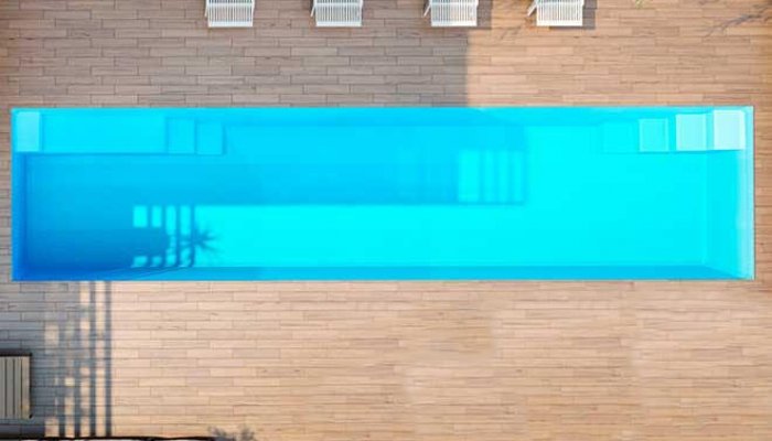 piscina-poliester-continental-bizkaia-uranor
