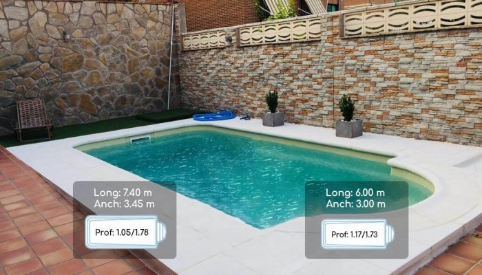 piscina-poliester-dora-1-contruccion-uranor-bizkaia