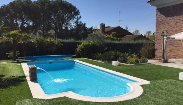 piscina-poliester-ilusion-coinpool