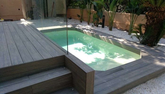 piscina-poliester-marina-bizkaia-uranor
