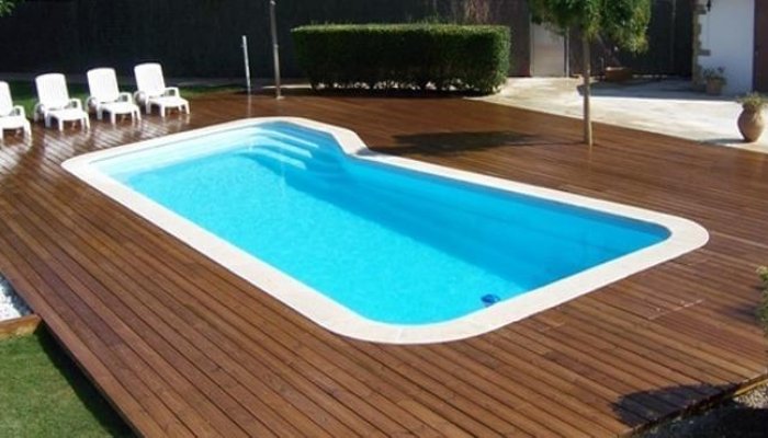 piscina-poliester-modelo-diana-2