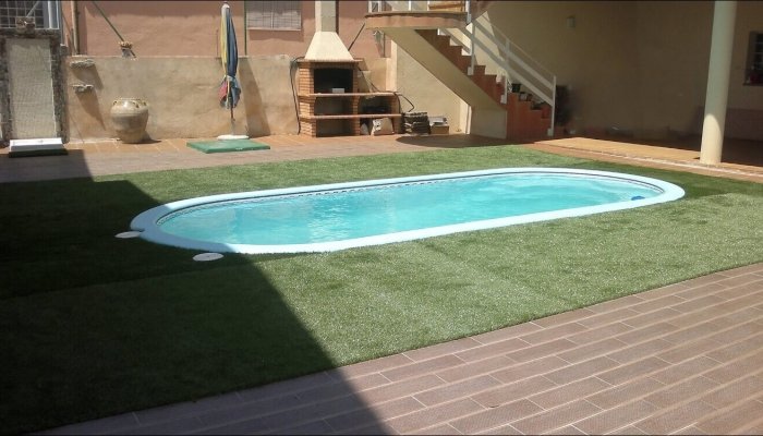 piscina-poliester-sirena-vizcaya-uranor-coipol