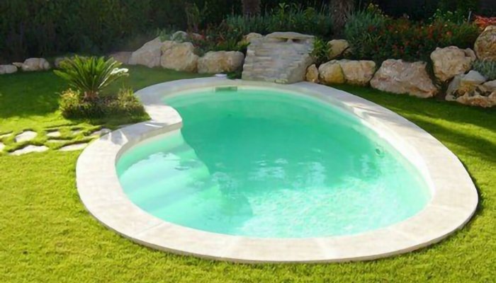 piscina-venecia-poliester-uranor-coinpol