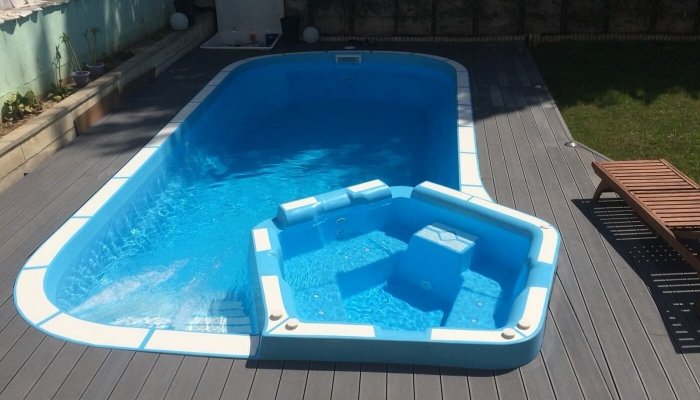 piscina-venus-con-spa-obra-bizkaia