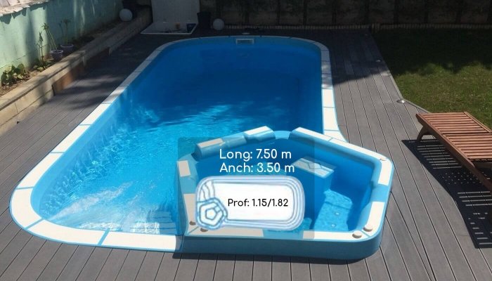 piscina-venus-con-spa-obra-bizkaia-uranor