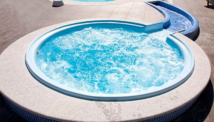 spa-padron-bizkaia-uranor-poliester